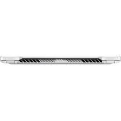 ASUS ROG Zephryus G15 - GA503RW-LN031W - Product Image 1