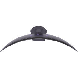 LG UltraGear 45GX950A-B - Product Image 1