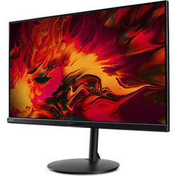 Acer Nitro XV282KKV - Product Image 1