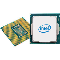 Intel Core i9-9900KF - Product Image 1