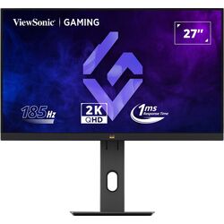 ViewSonic VX2758A-2K-PRO-2 - Product Image 1