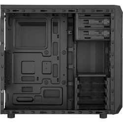 Corsair Carbide SPEC-01 - Product Image 1