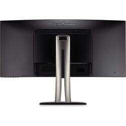 ViewSonic VP3481A - Product Image 1