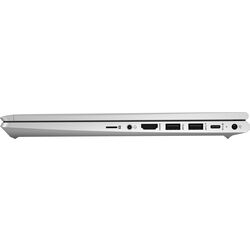 HP ProBook 640 G8 - Product Image 1