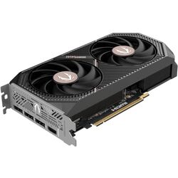 Zotac GeForce RTX 5060 Ti AMP - Product Image 1