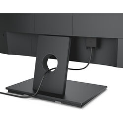 Dell E2216HV - Product Image 1