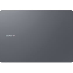 Samsung Galaxy Book4 Pro Business - NP944XGK-KG2UK - Product Image 1