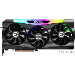 EVGA GeForce RTX 3090 FTW3 Ultra Gaming - Product Image 1