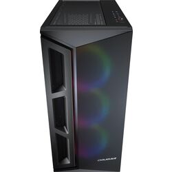 Cougar DarkBlader X5 RGB - Product Image 1