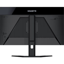 Gigabyte M27F - Product Image 1