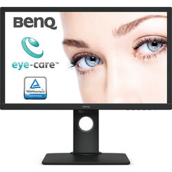 BenQ BL2483TM - Product Image 1