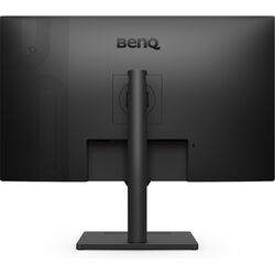 BenQ BL3290QT - Product Image 1