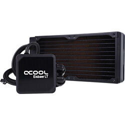 Alphacool Eisbaer LT240 - Product Image 1