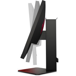 HP OMEN X 25f - Product Image 1