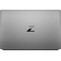 HP ZBook Power G8 - Product Image 1