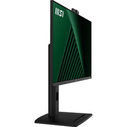 MSI PRO MP275QPDG - Product Image 1