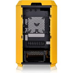 Thermaltake The Tower 300 - Bumblebee - Product Image 1