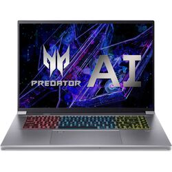 Acer Predator Triton Neo 16 Pro - PTN16-51-94W8 - Product Image 1