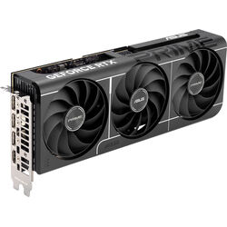 ASUS GeForce RTX 5060 Ti PRIME OC - Product Image 1