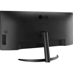 LG 34WQ60C-B - Product Image 1