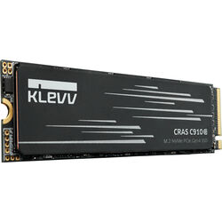 KLEVV CRAS C910G - Product Image 1