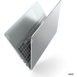 Lenovo IdeaPad 5 Pro - Product Image 1