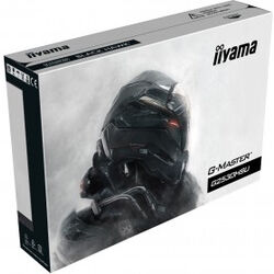 iiyama G-Master G2530HSU-B1 - Product Image 1