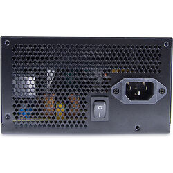 Deepcool DA600 - Product Image 1