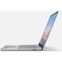 Microsoft Surface Laptop Go - Product Image 1