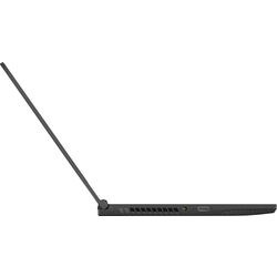 MSI GF65 Thin - Product Image 1