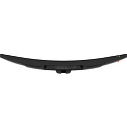 MSI G32C4X - Product Image 1