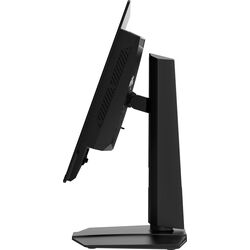 MSI MPG 272URX QD-OLED - Product Image 1