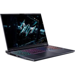 Acer Predator Helios Neo 16 AI - PHN16-73-77QA - Product Image 1