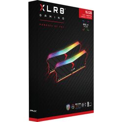 PNY XLR8 EPIC-X RGB - Product Image 1