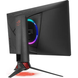 ASUS ROG Strix XG258Q - Product Image 1