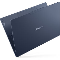 Lenovo Yoga Slim 7 (Copilot+) - 83ED000KUK - Product Image 1