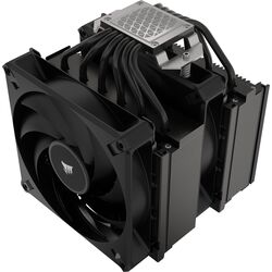 Corsair A115 - Product Image 1