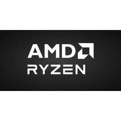 AMD Ryzen 5 8540U (OEM) - Product Image 1