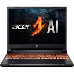 Acer Nitro V 16 - ANV16-41-R1XC - Product Image 1