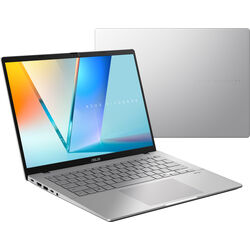 ASUS VivoBook S14 - M3407HA-LY014W - Product Image 1