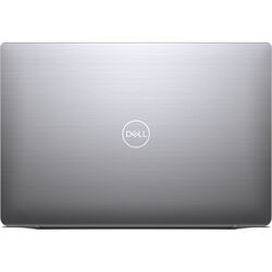 Dell Latitude 7300 - Product Image 1