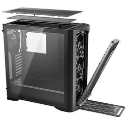 Antec Performance 1 FT - Product Image 1