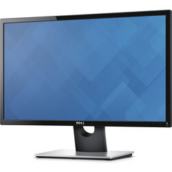 Dell SE2416H - Product Image 1