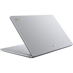 ASUS Chromebook CX14 - CX1405CTA-S60598 - Product Image 1
