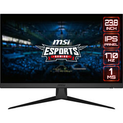 MSI G2422 - Product Image 1