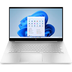 HP ENVY 17-ch0508na - Product Image 1