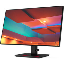 Lenovo ThinkVision P27h-20 - Product Image 1