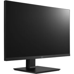 LG 27BL650C-B - Product Image 1