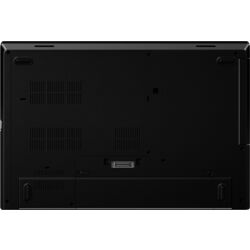 Lenovo ThinkPad L560 - Product Image 1