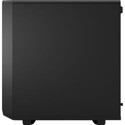 Fractal Design Meshify 2 Mini - Black - Product Image 1